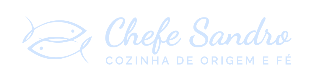 horizontal_azul_claro